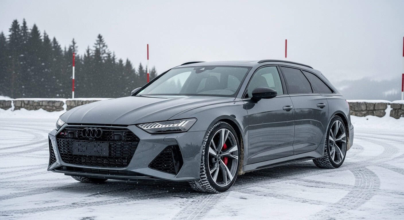audi-rs6-avant-winter-tyres-bavarian-alps.jpg