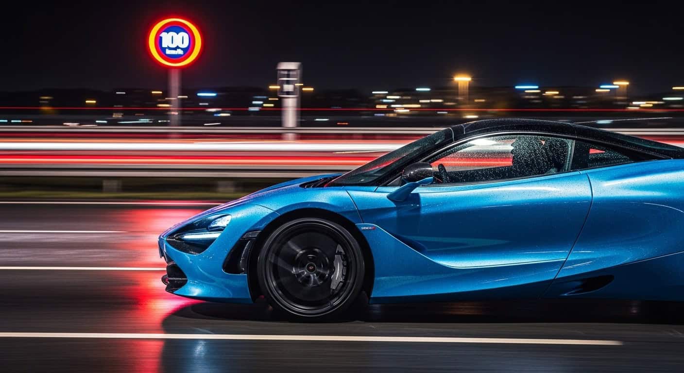 mclaren-720s-autobahn-night-rain-light-trails.jpg