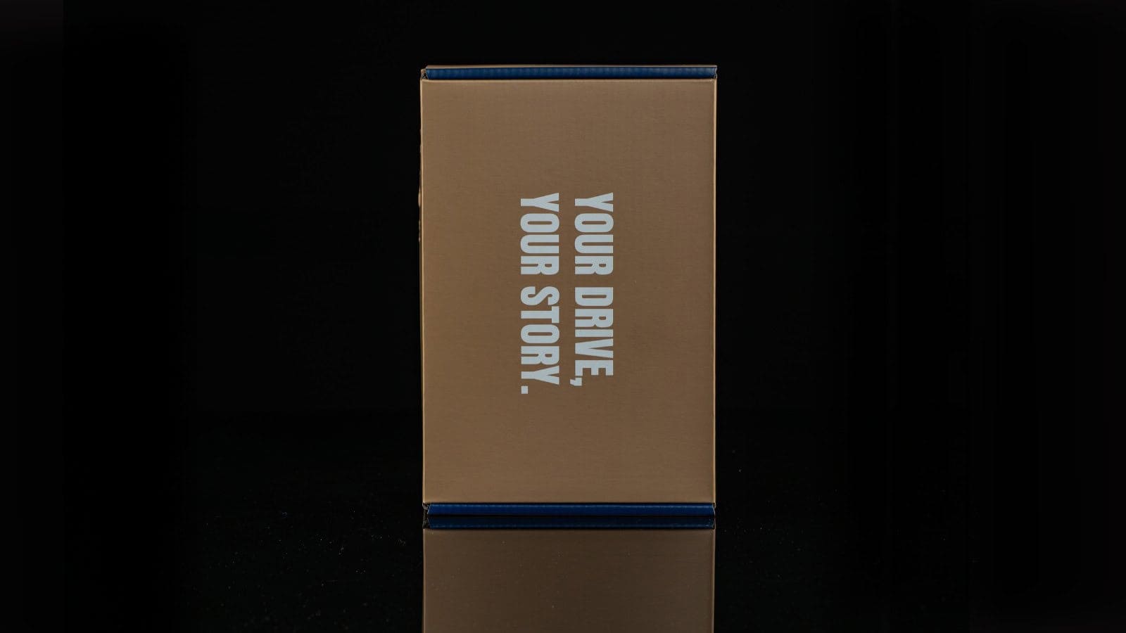 DRIVAR® Mystery Box ULTRA - Image 3