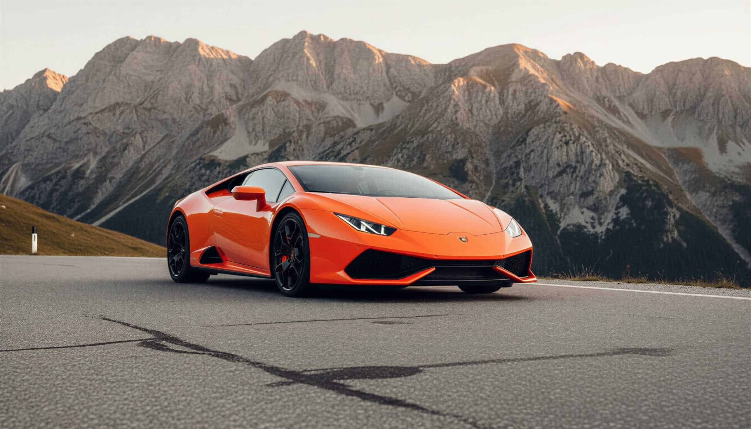 DRIVAR® Mystery Box PROFESSIONAL - Image 5