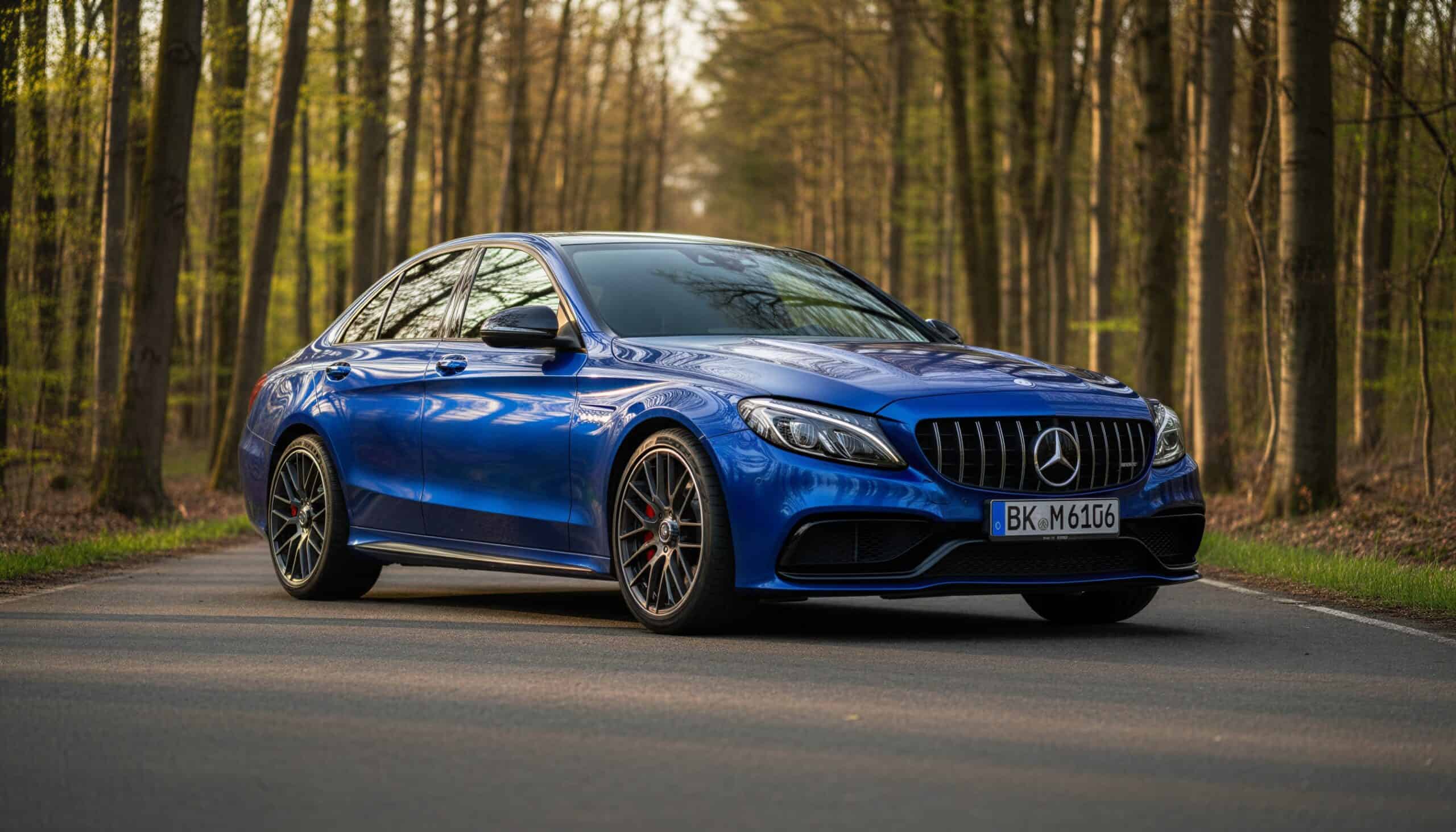 DRIVAR® Mystery Box MEDIUM - Image 12