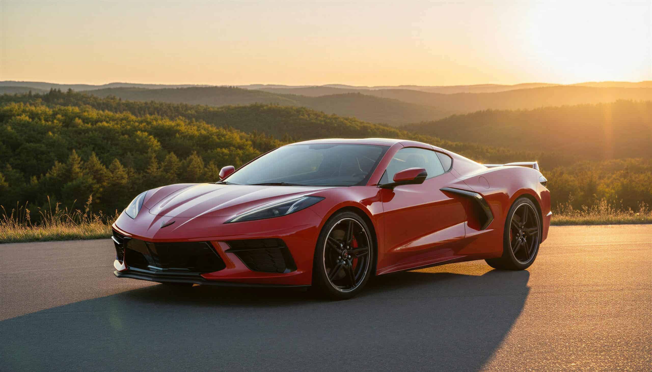 DRIVAR® Mystery Box MEDIUM - Image 13