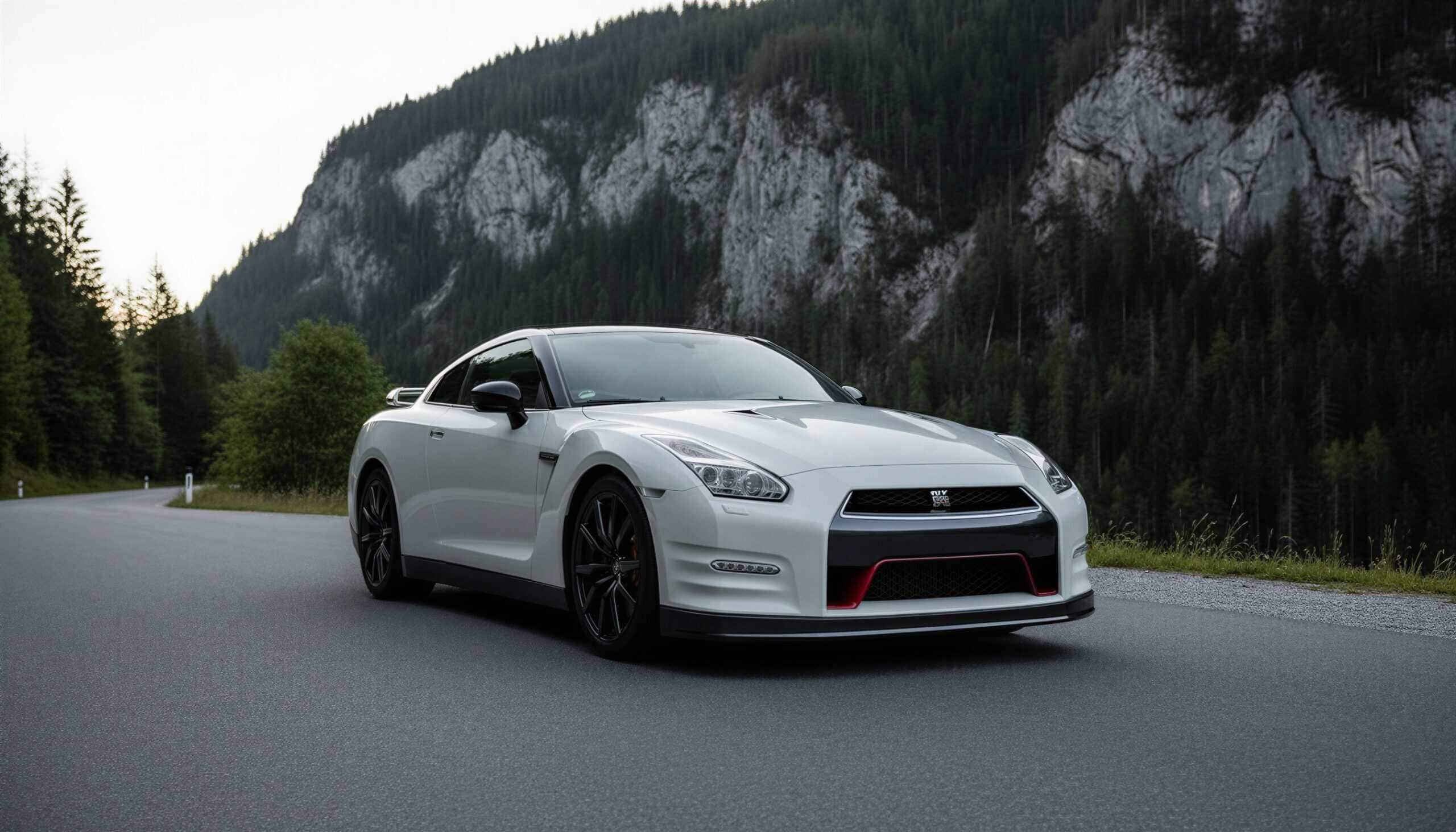 DRIVAR® Mystery Box MEDIUM - Image 11