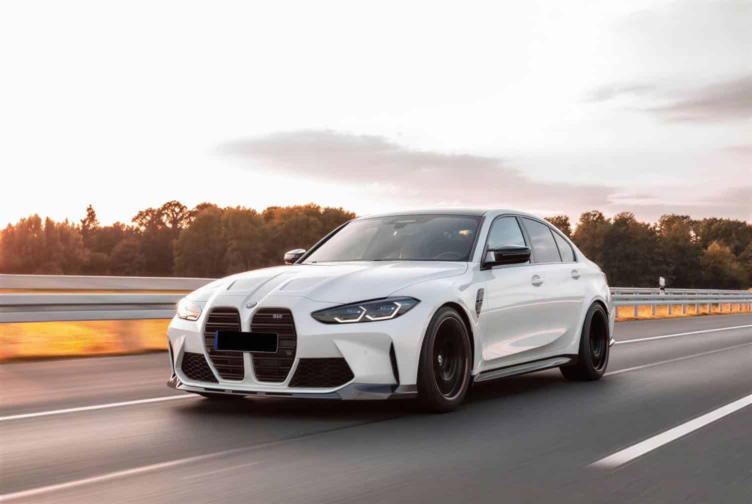 DRIVAR® Mystery Box MEDIUM - Image 10