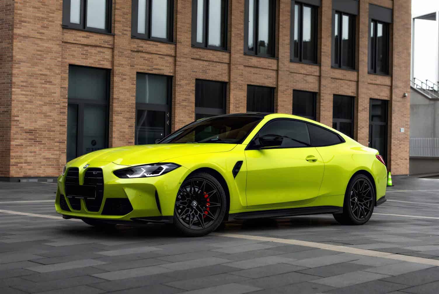 DRIVAR® Mystery Box MEDIUM - Image 14