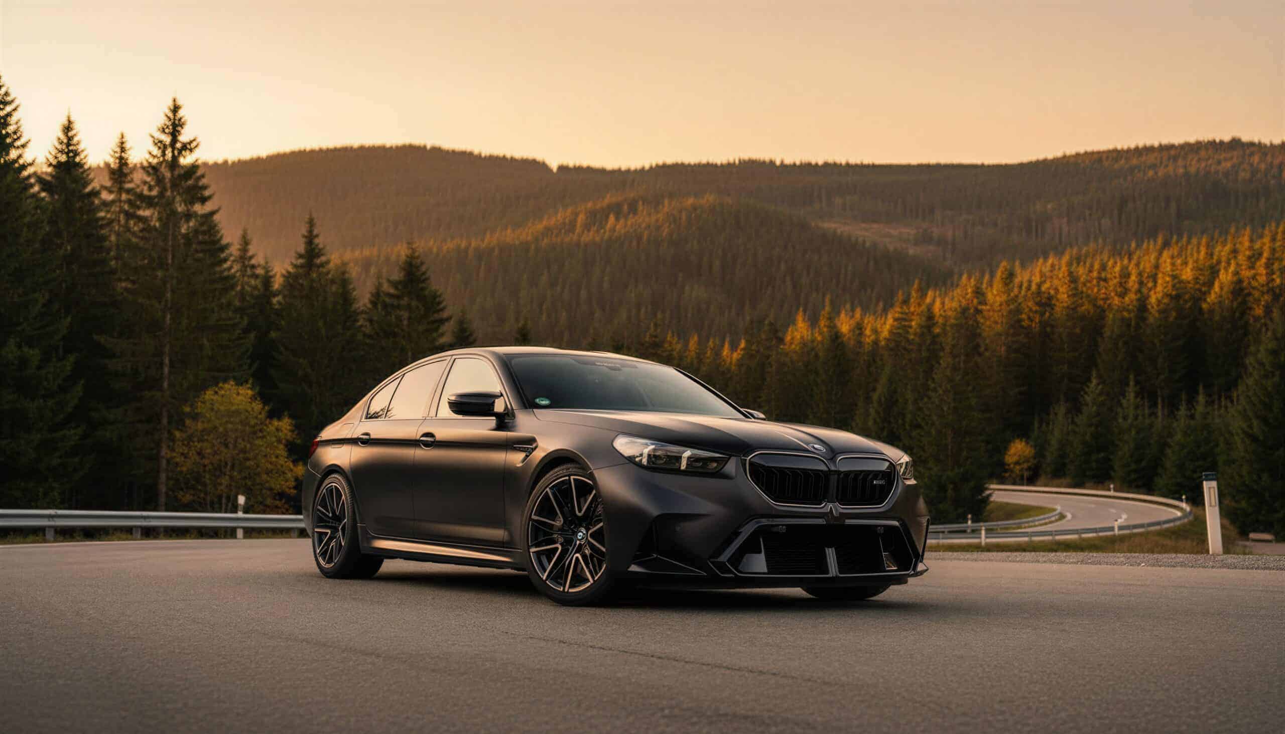 DRIVAR® Mystery Box MEDIUM - Image 9