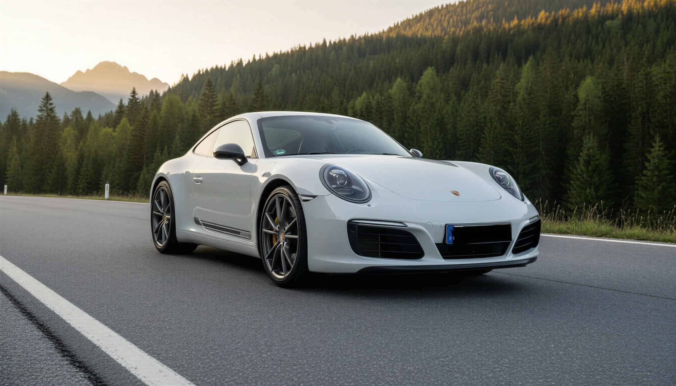 DRIVAR® Mystery Box MEDIUM - Image 8