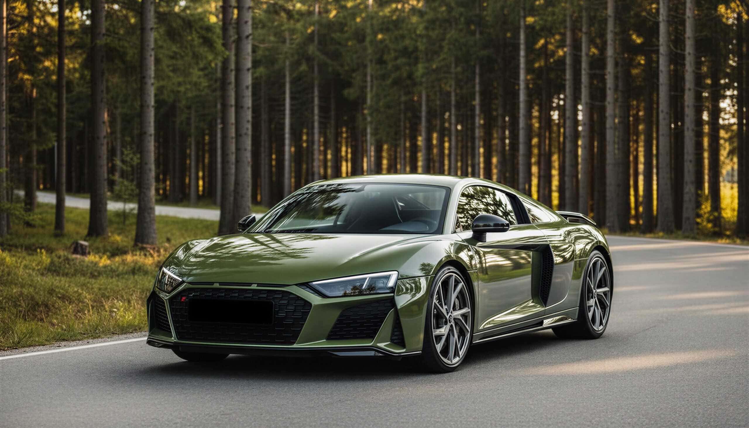 DRIVAR® Mystery Box MEDIUM - Image 7