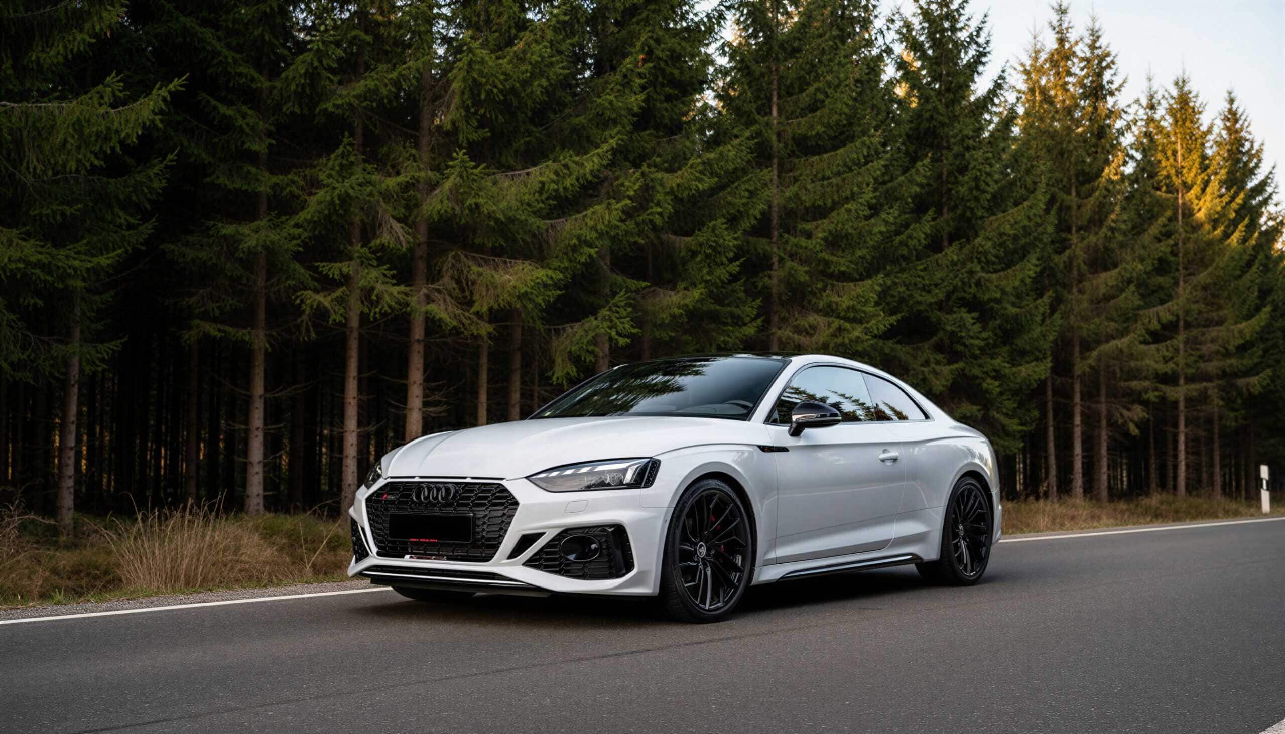 DRIVAR® Mystery Box MEDIUM - Image 6