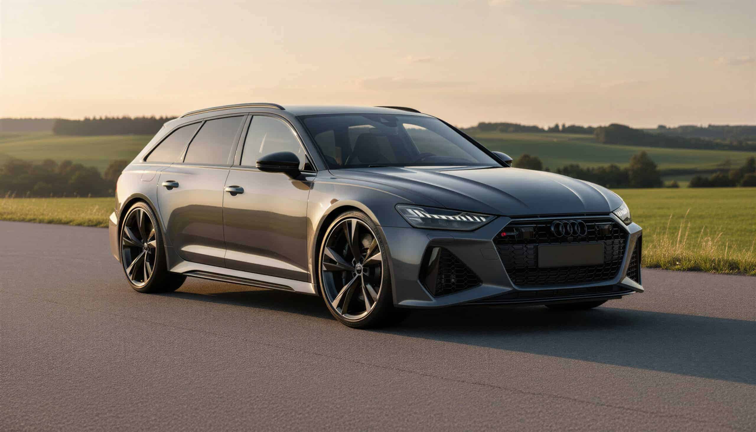 DRIVAR® Mystery Box MEDIUM - Image 5