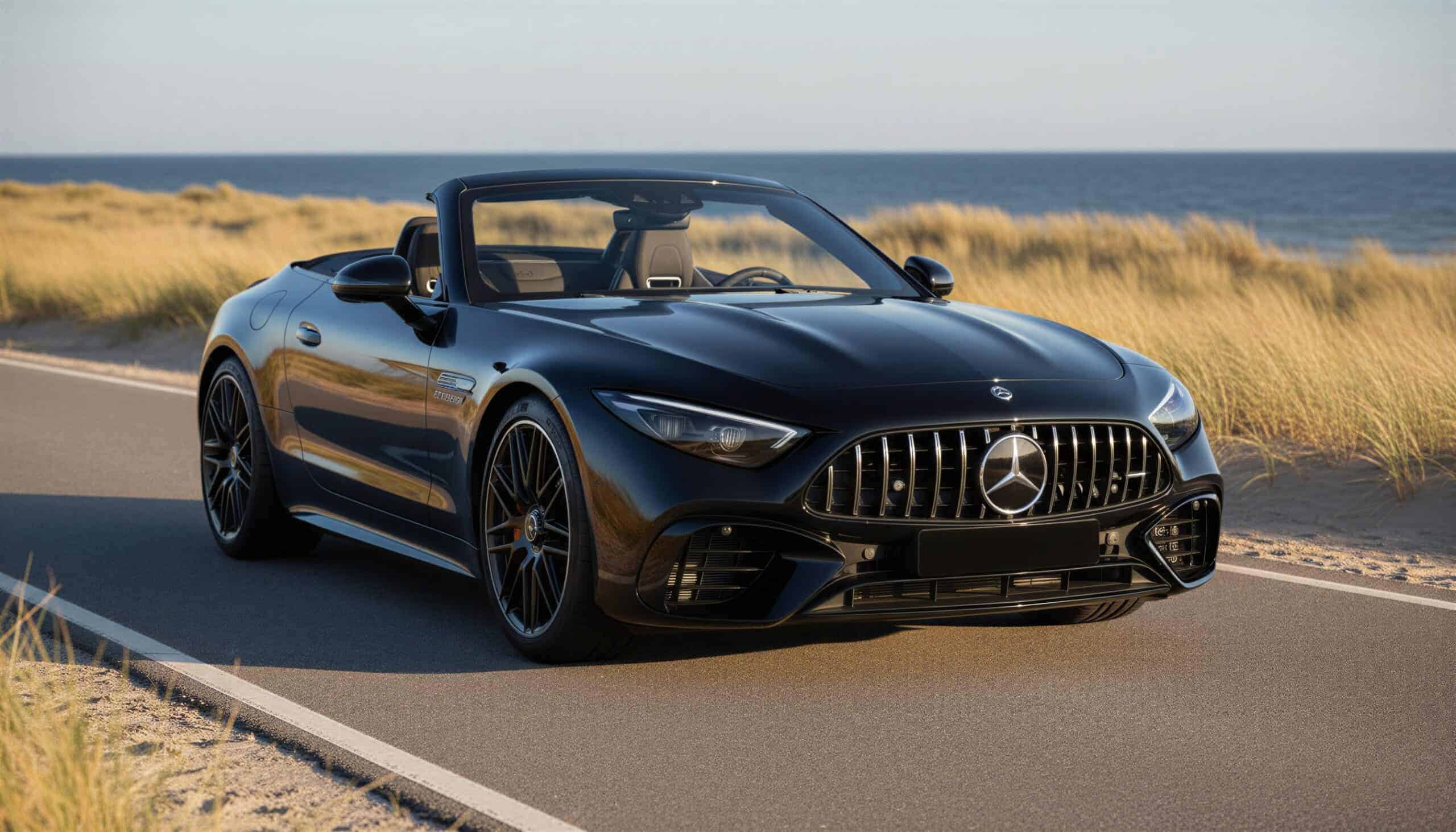 DRIVAR® Mystery Box MEDIUM - Image 15