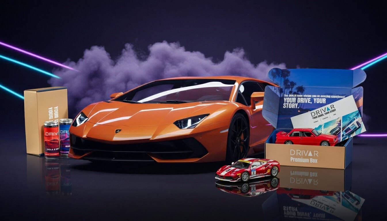 Black Ride Day Ultra