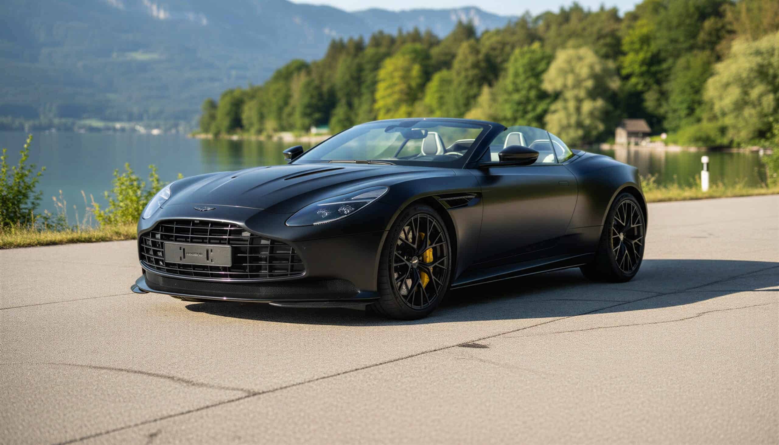 DRIVAR® Mystery Box PROFESSIONAL - Image 6