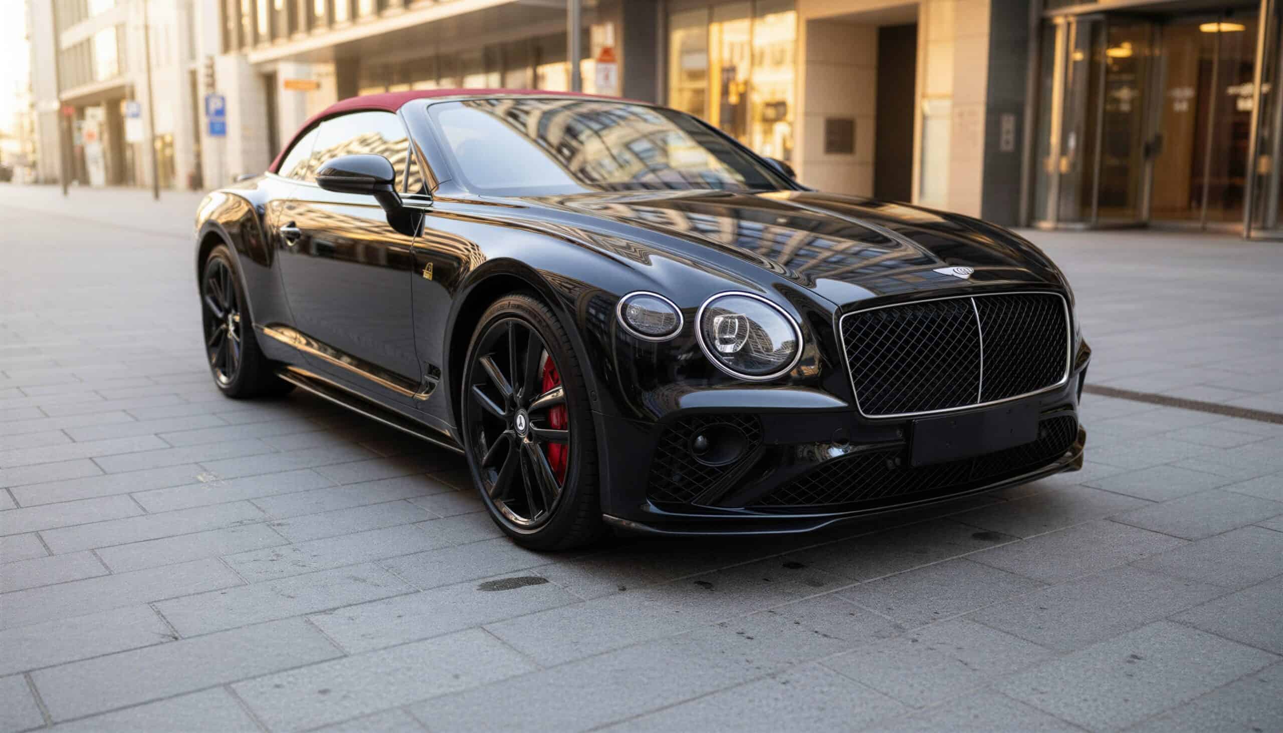 DRIVAR® Mystery Box PROFESSIONAL - Image 7