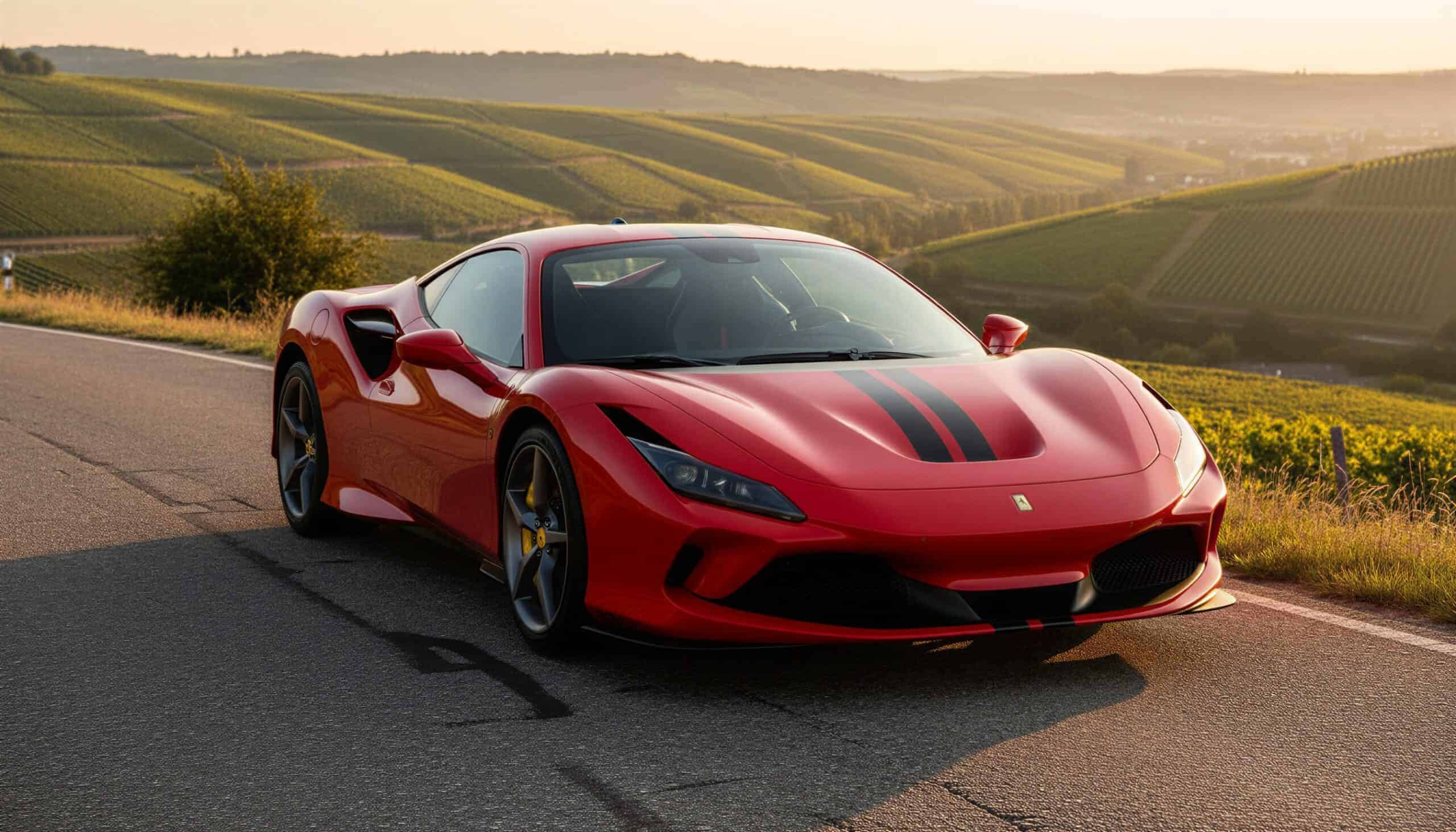 DRIVAR® Mystery Box PROFESSIONAL - Image 12