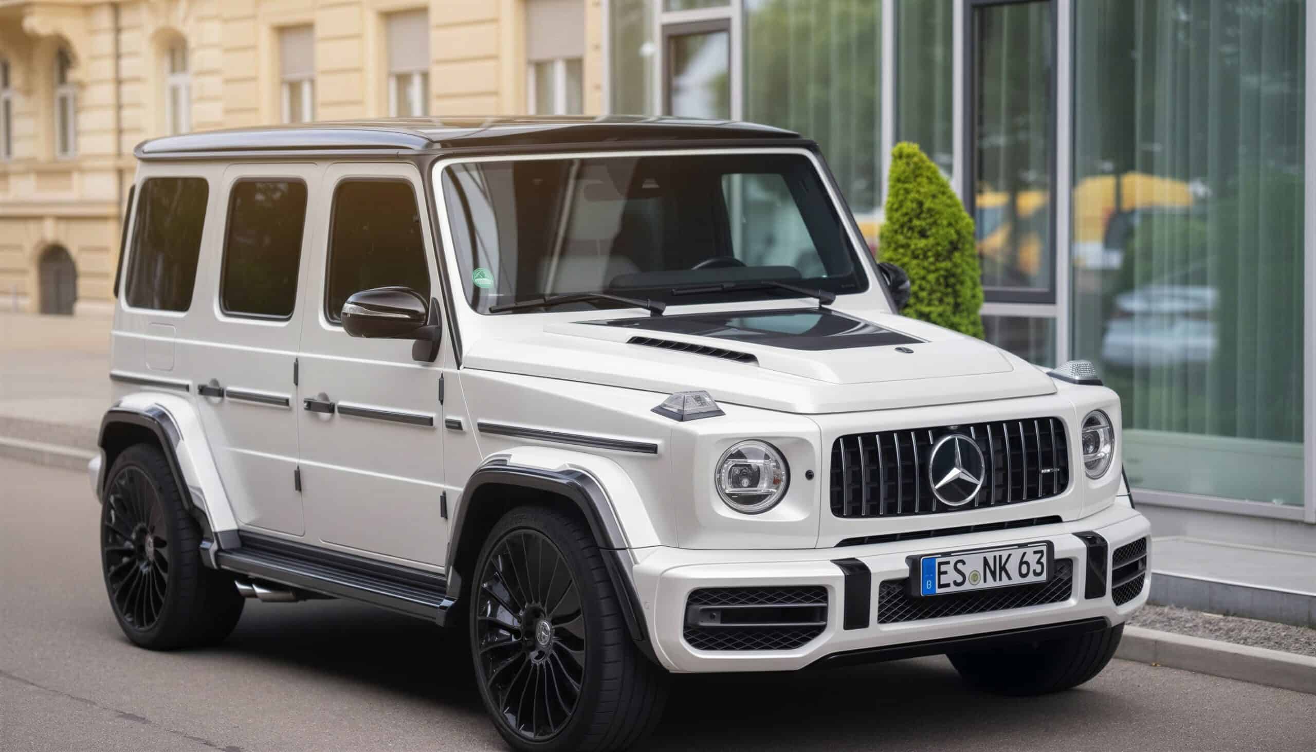 DRIVAR® Mystery Box PROFESSIONAL - Image 8