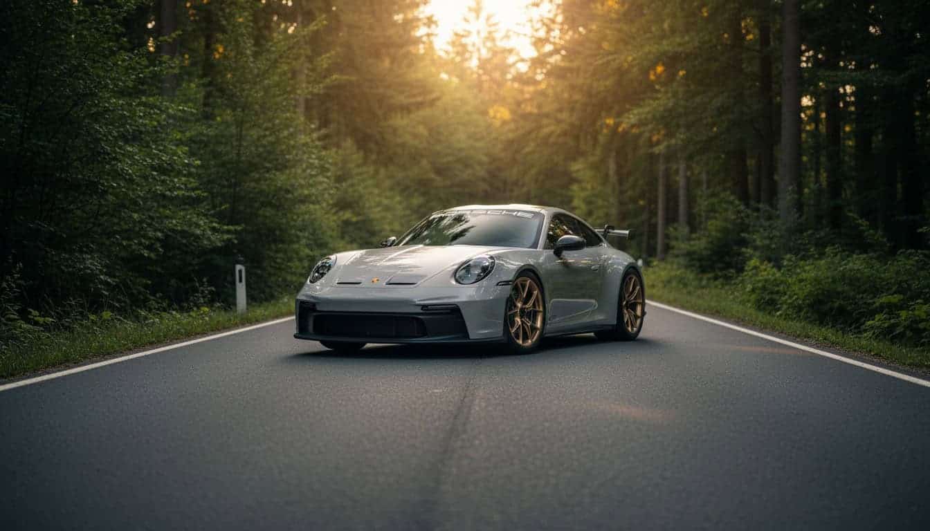 DRIVAR® Mystery Box PROFESSIONAL - Image 9