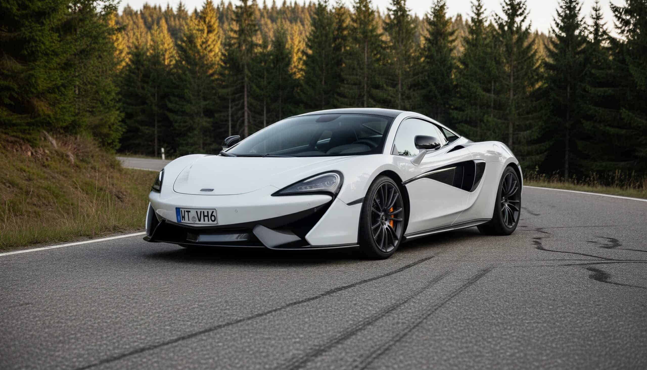 DRIVAR® Mystery Box PROFESSIONAL - Image 10