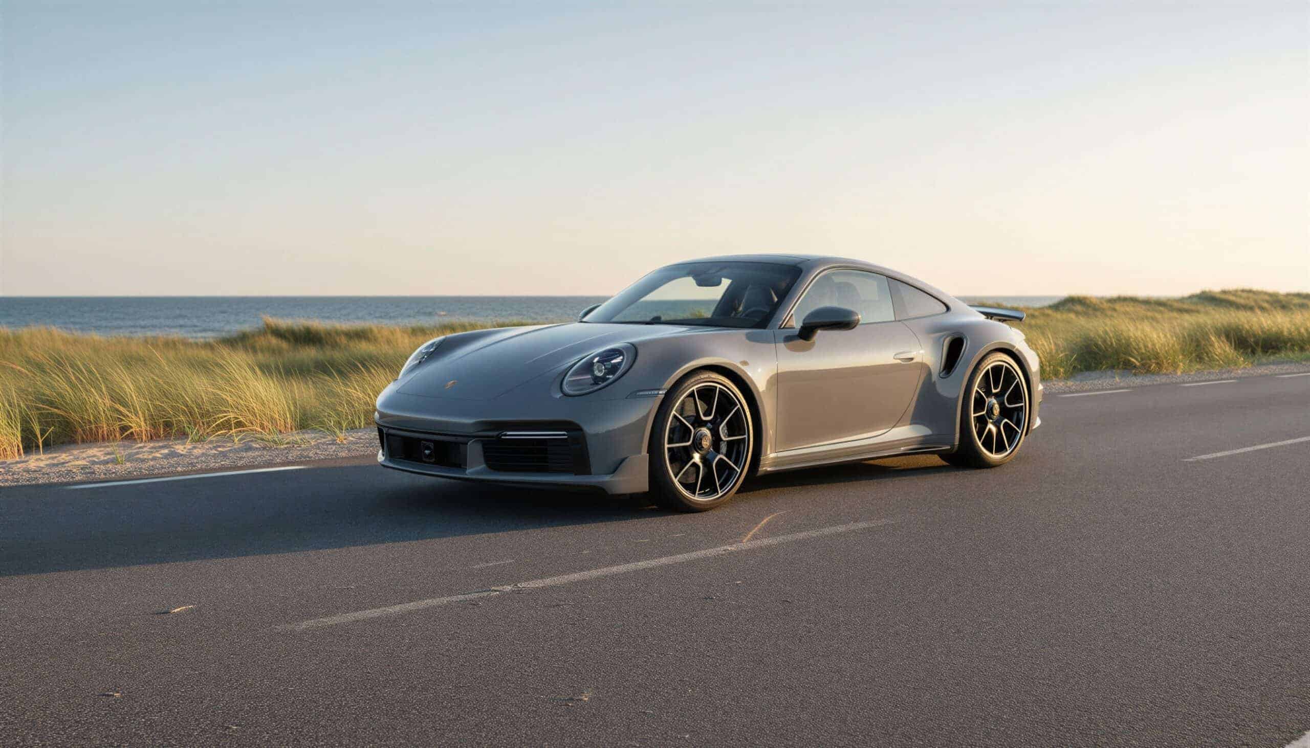 DRIVAR® Mystery Box PROFESSIONAL - Image 11