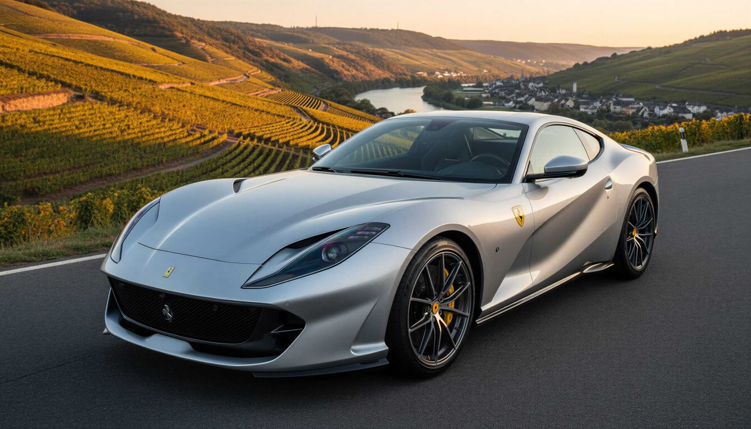 DRIVAR® Mystery Box ULTRA - Image 5