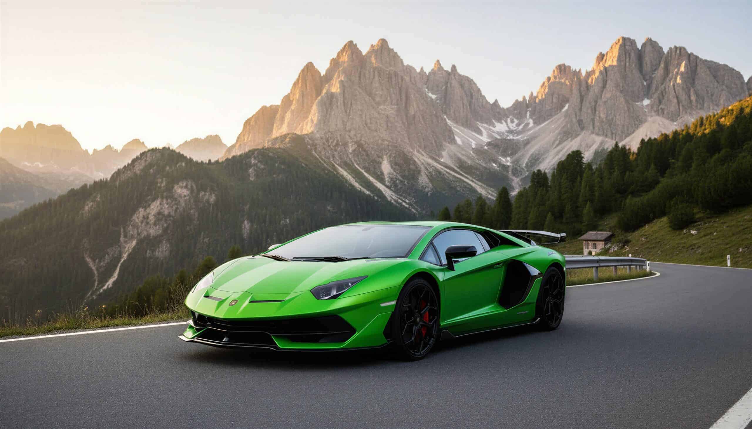 DRIVAR® Mystery Box ULTRA - Image 6