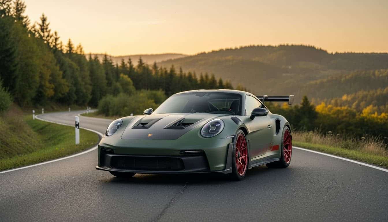 DRIVAR® Mystery Box ULTRA - Image 7