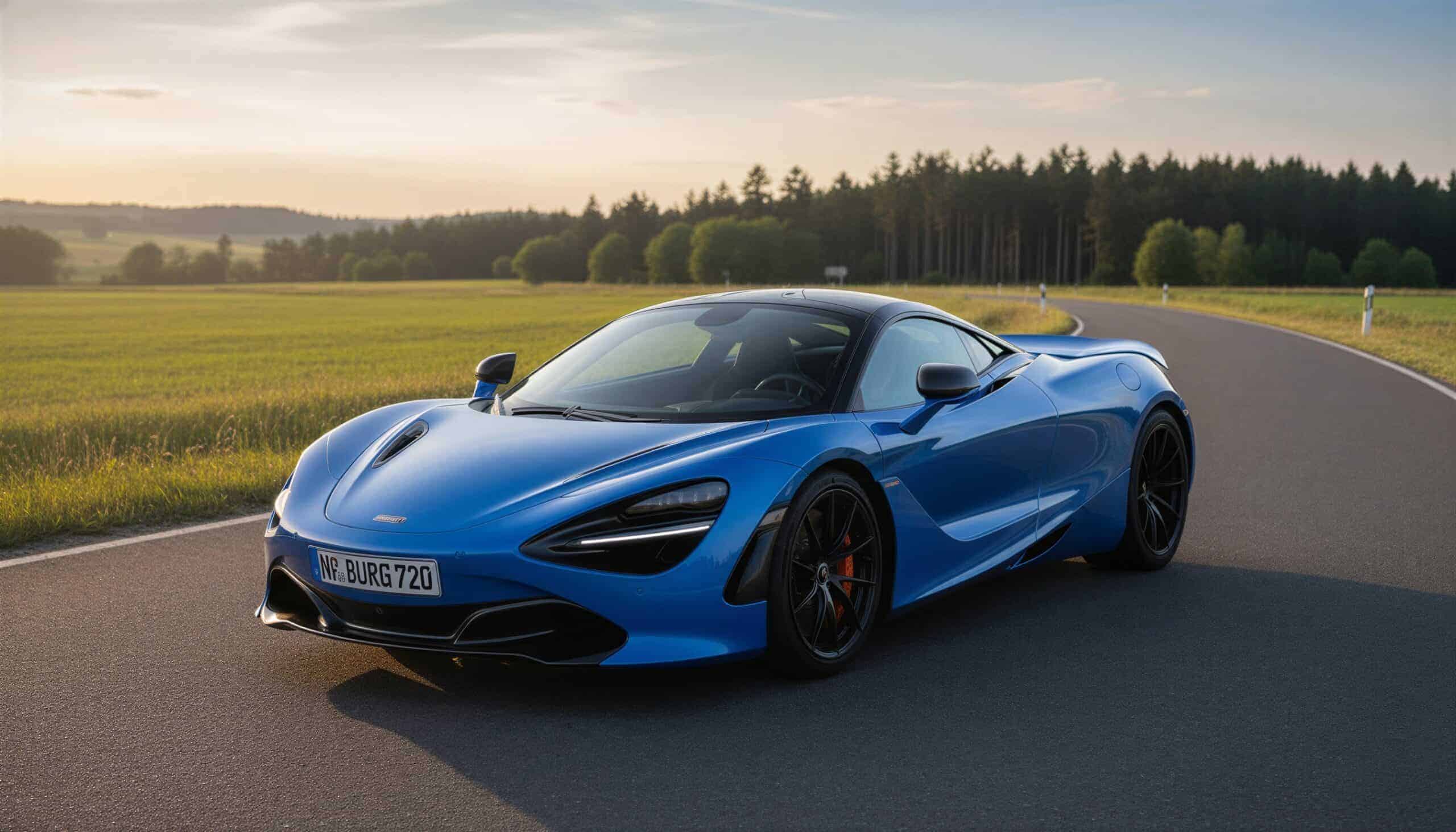 DRIVAR® Mystery Box ULTRA - Image 8