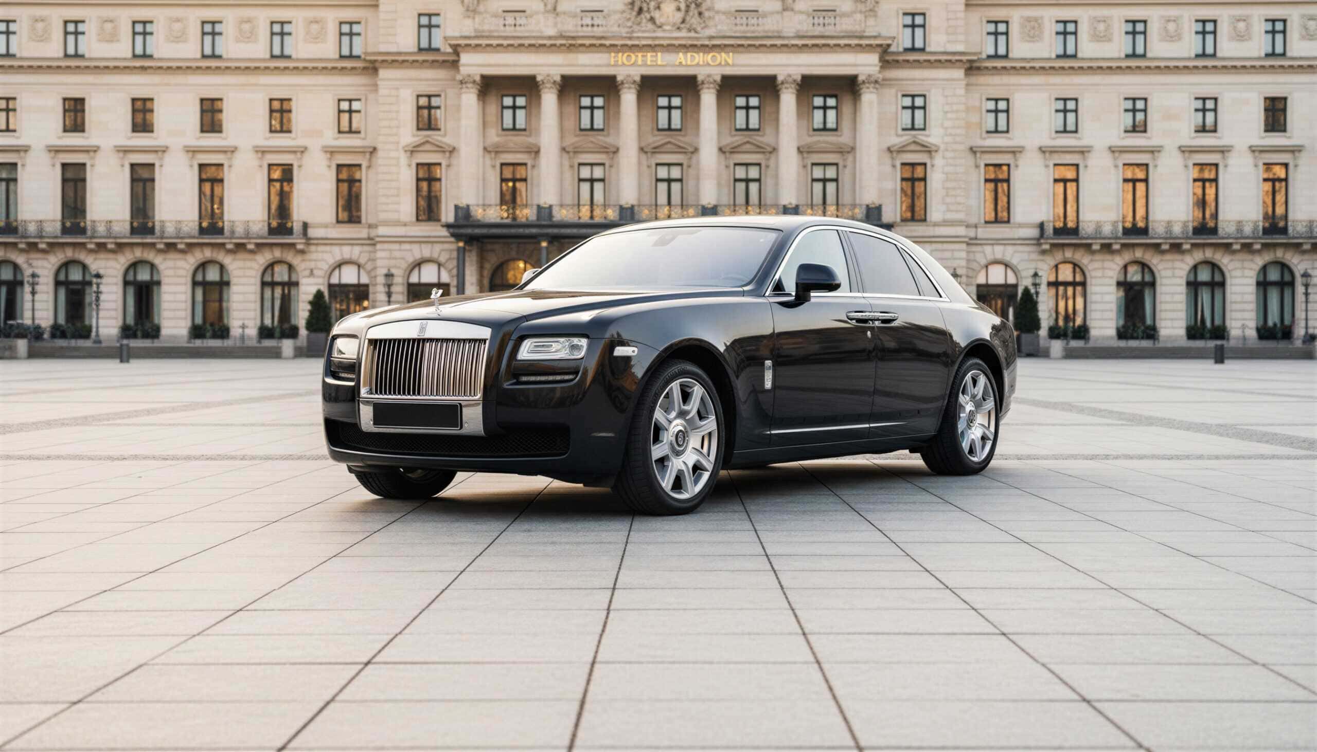 DRIVAR® Mystery Box ULTRA - Image 9