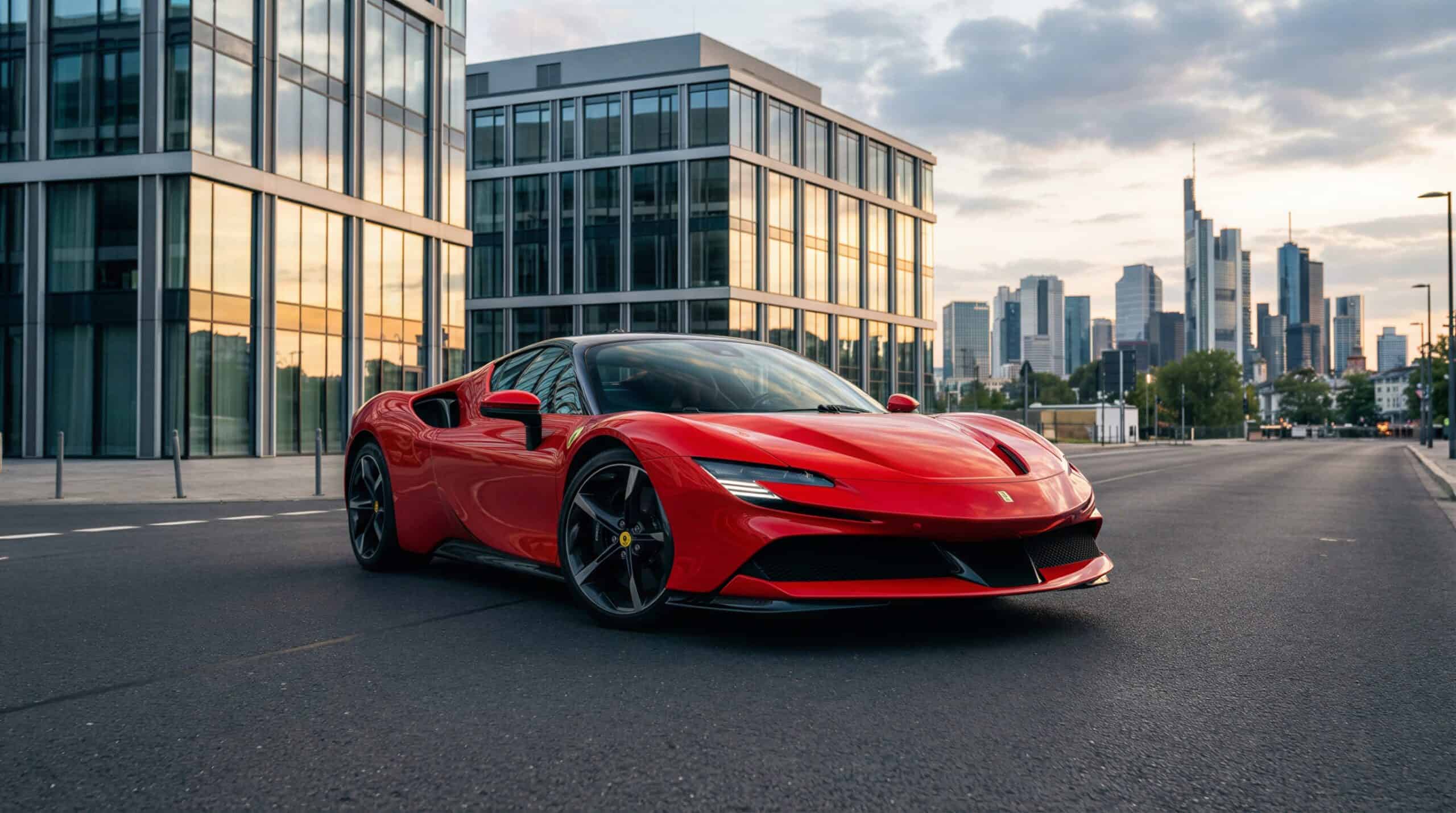 DRIVAR® Mystery Box ULTRA - Image 10