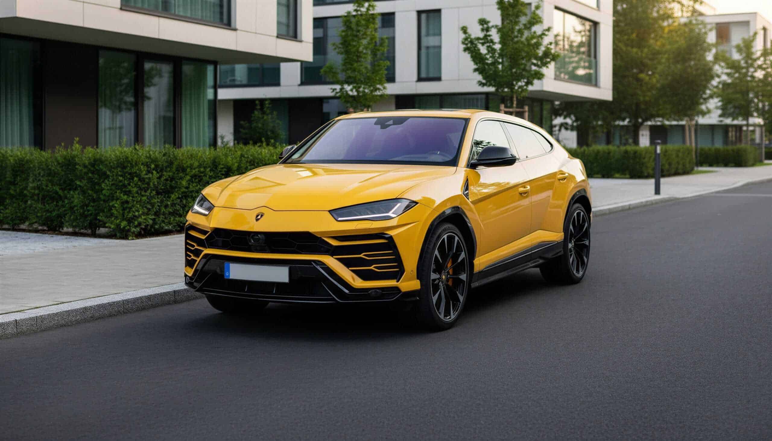 DRIVAR® Mystery Box ULTRA - Image 11