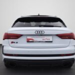 Audi RS Q3 Sportback mieten in Gronau back