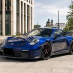 Porsche-992-GT3-Munich-hero-image