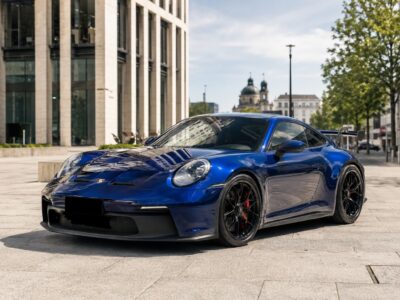 Porsche-992-GT3-Munich-hero-image