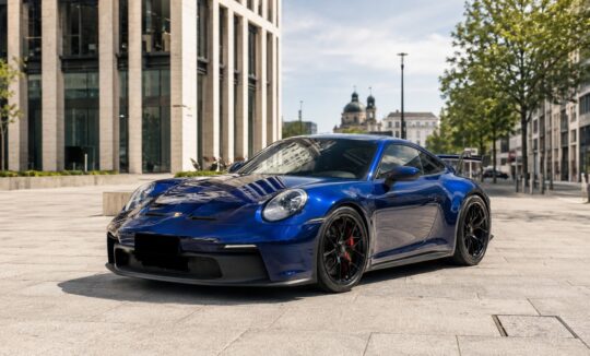 Porsche-992-GT3-Munich-hero-image