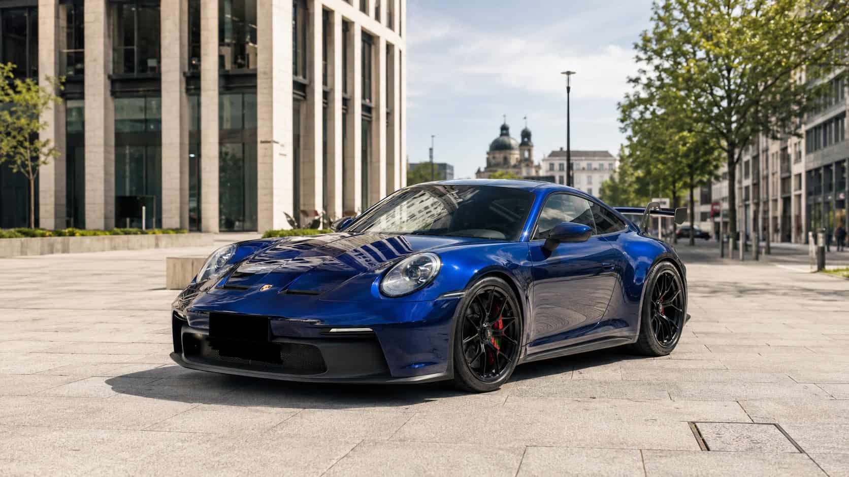 Porsche-992-GT3-Munich-hero-image