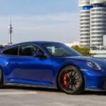 porsche-992-GT3-From-the-side