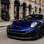 porsche-992-GT3-Munich-driving