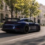 porsche-992-GT3-back-right