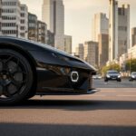 Rent Lamborghini Temerario in Frankfurt seite