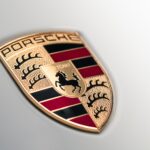 Rent Porsche Macan GTS in Vienna Logo