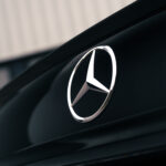 Rent Mercedes-AMG E63 S in Vienna Logo