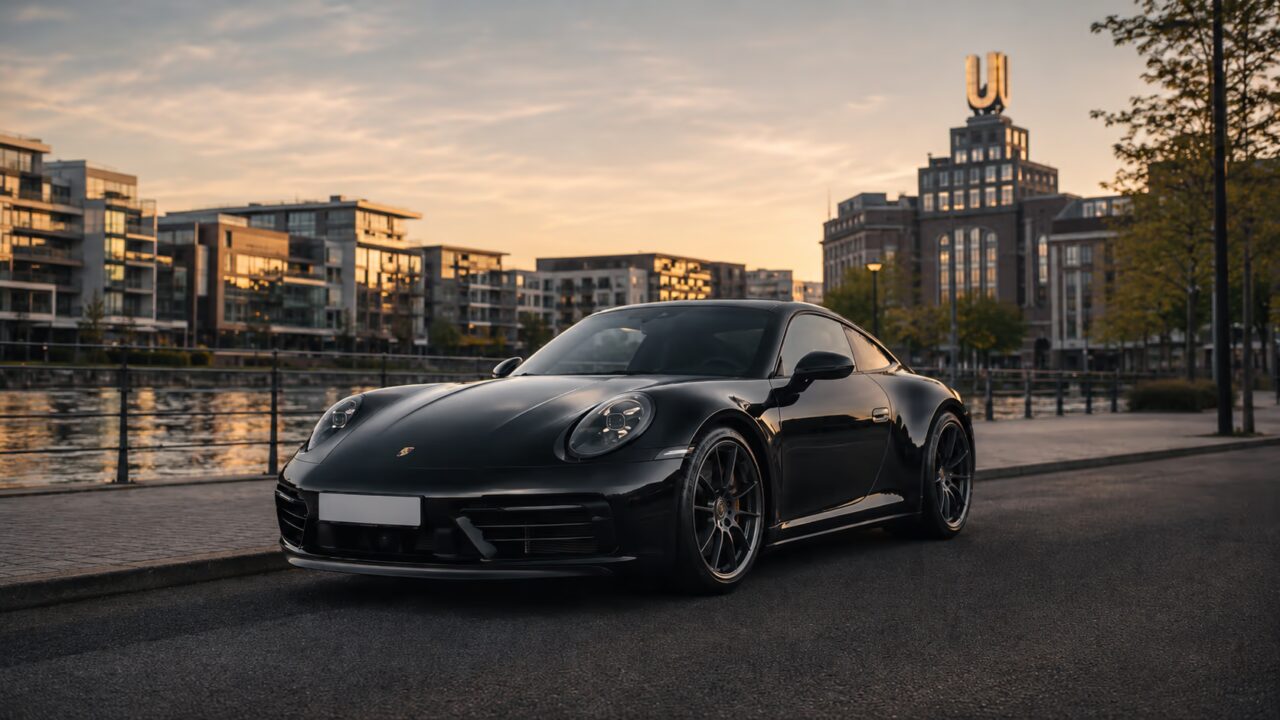 rent-porsche-911-carrera-4s-992-1-dortmund