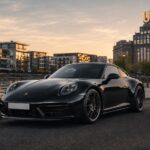 rent-porsche-911-carrera-4s-992-1-dortmund