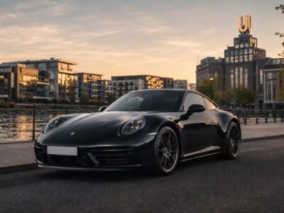 rent-porsche-911-carrera-4s-992-1-dortmund