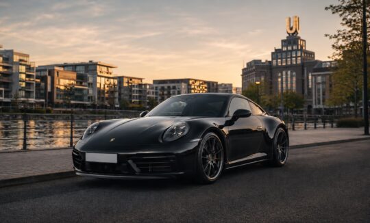 rent-porsche-911-carrera-4s-992-1-dortmund