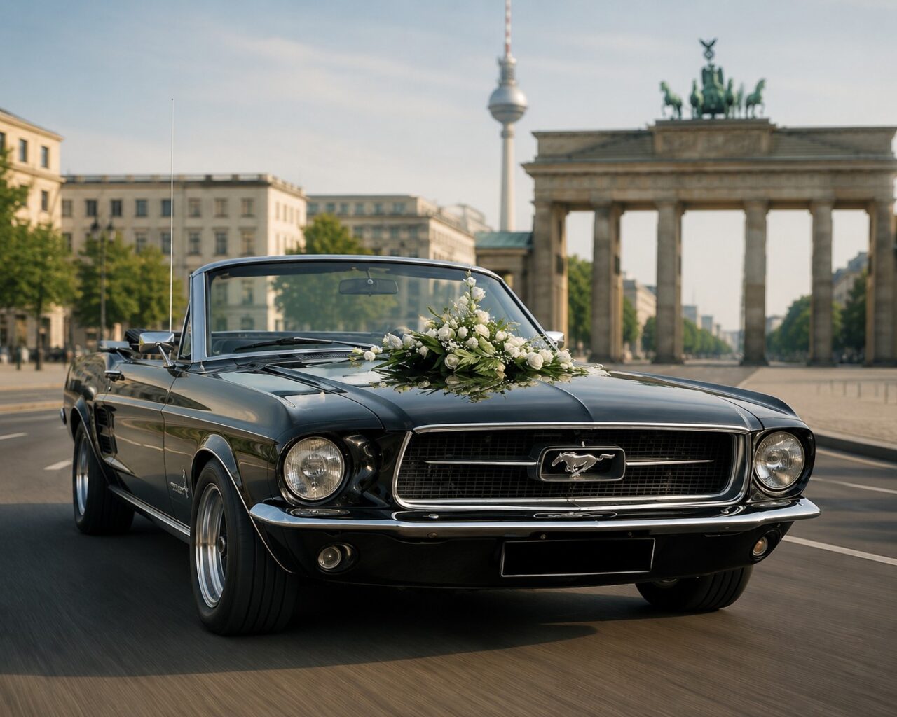 Ford Mustang-Berlin-Hero-Image