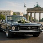 Ford Mustang-Berlin-Hero-Image
