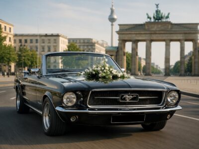 Ford Mustang-Berlin-Hero-Image