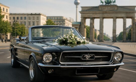 Ford Mustang-Berlin-Hero-Image