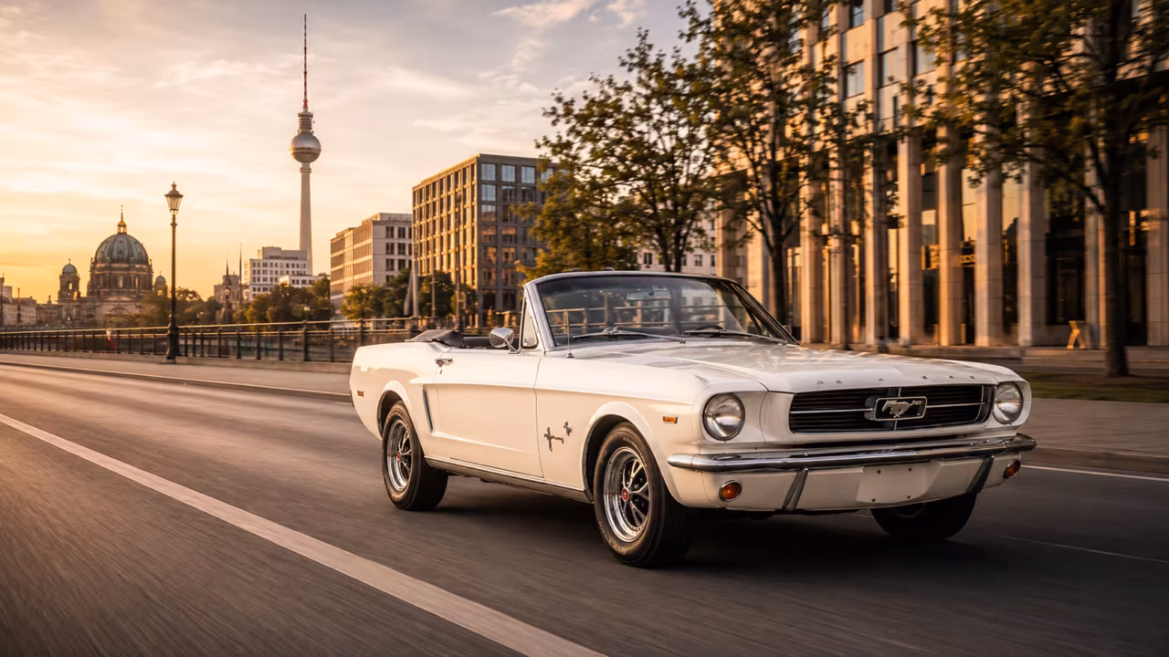 Ford_Mustang_1968_Hero_Image